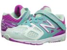 New Balance Kids - Ka680v3