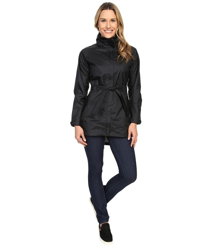 Mountain Hardwear - B Line Parka