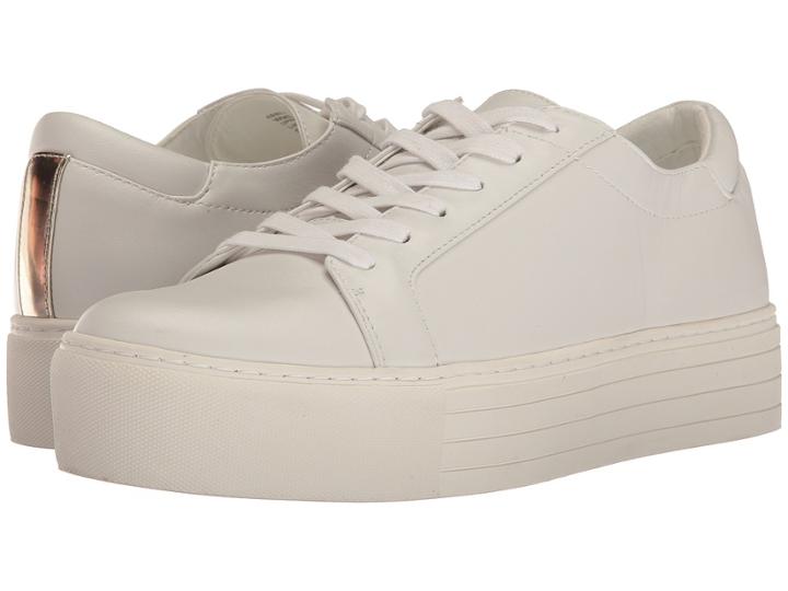 Kenneth Cole New York - Abbey