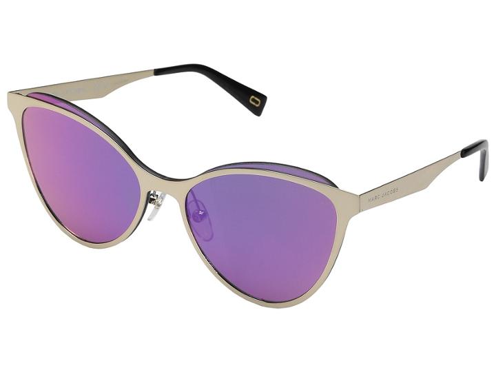 Marc Jacobs - Marc 198/s