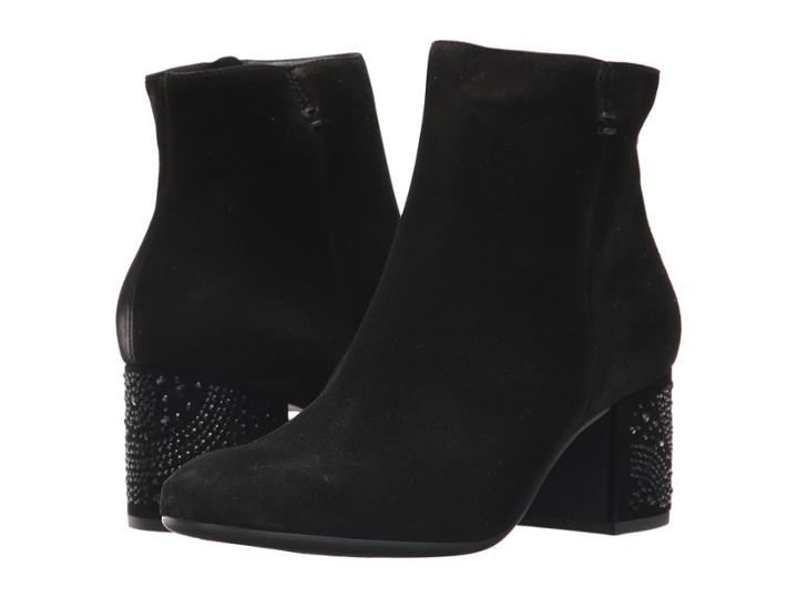 Paul Green - Ronette Boot