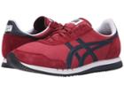 Onitsuka Tiger By Asics - Dualio