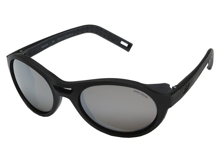 Julbo Eyewear - Tamang Sunglasses