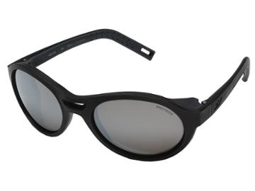 Julbo Eyewear - Tamang Sunglasses