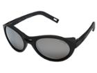 Julbo Eyewear - Tamang Sunglasses