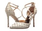 Badgley Mischka - Shiloh