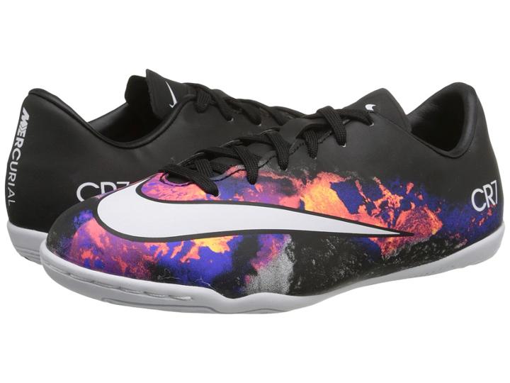 Nike Kids - Mercurial Victory V Cr Ic Soccer