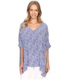 Nic+zoe - Bungalow Top