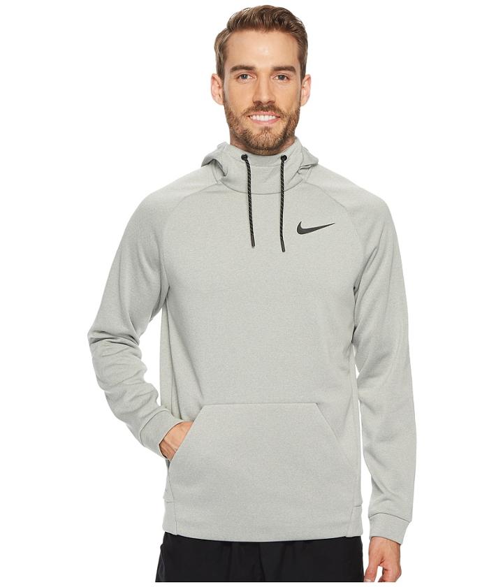 Nike - Therma Sphere Pullover Training Hoodie