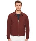 Todd Snyder - Reversible Baracuda Jacket