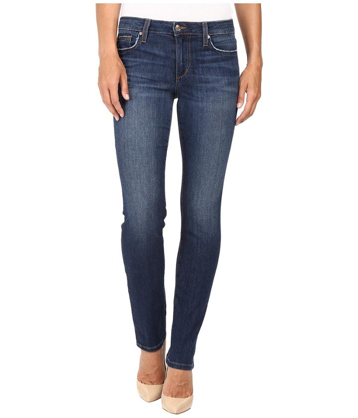 Joe's Jeans - Cigarette In Lyla