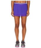 New Balance - 40 Degree Skorts