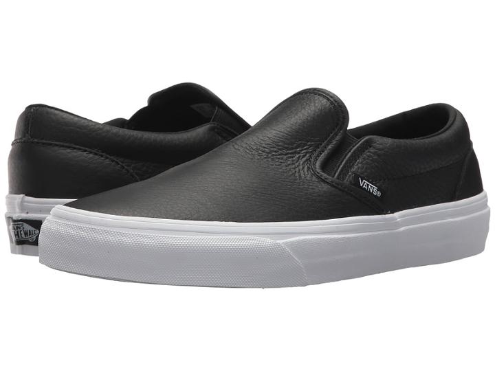 Vans - Classic Slip-on Dx