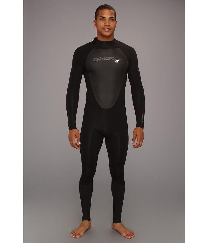 O'neill - Epic Ct 3/2mm Wetsuit