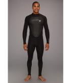 O'neill - Epic Ct 3/2mm Wetsuit