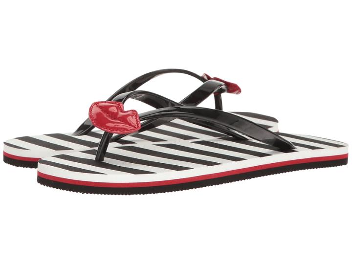 Alice + Olivia - Carly