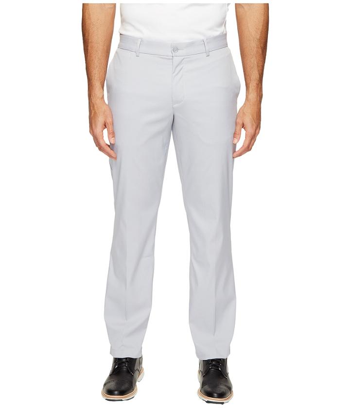 Nike Golf - Flex Pants Core