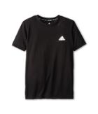 Adidas Kids Climalite S/s Tee