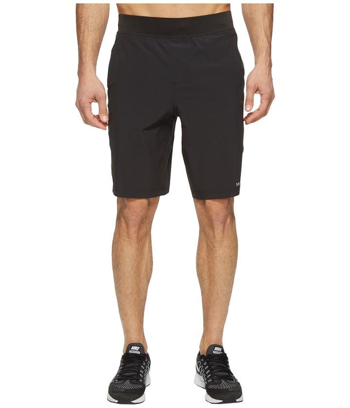 Marmot - Impulse Shorts