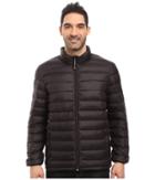 Roper - Crush And Down Parka Jacket