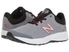 New Balance Kids - Kjkayv1y