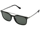 Persol - 0po3173s