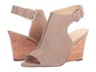 Nine West - Gorana
