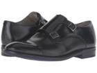 Clarks - Swinley Monk