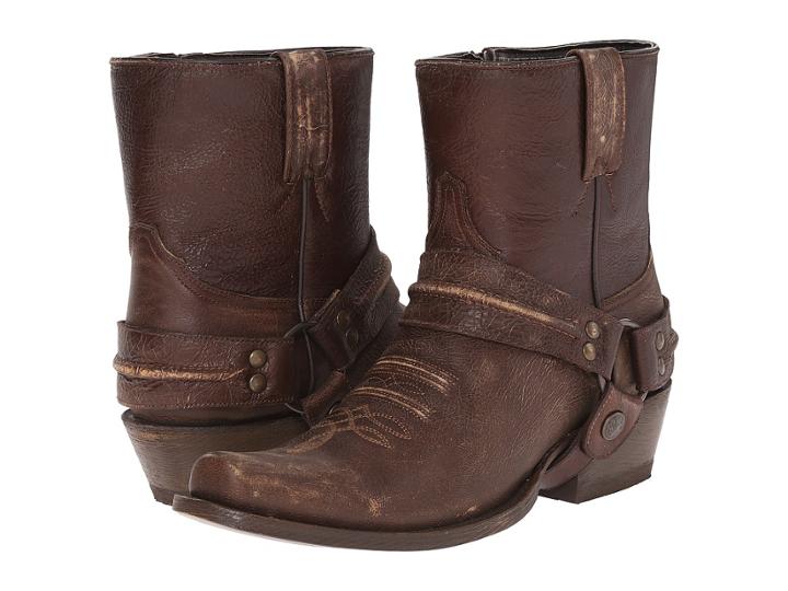 Stetson - Quickdraw