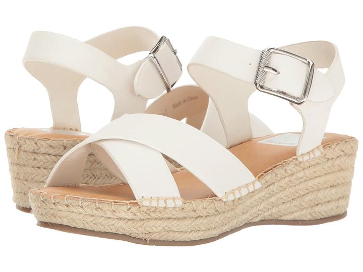 Dolce Vita Kids - Pamela
