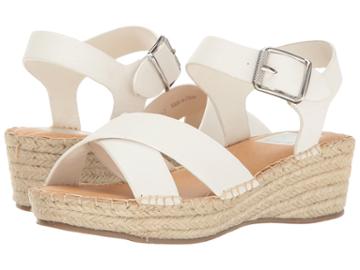 Dolce Vita Kids - Pamela