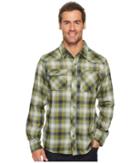 Outdoor Research - Feedback Flannel Shirttm