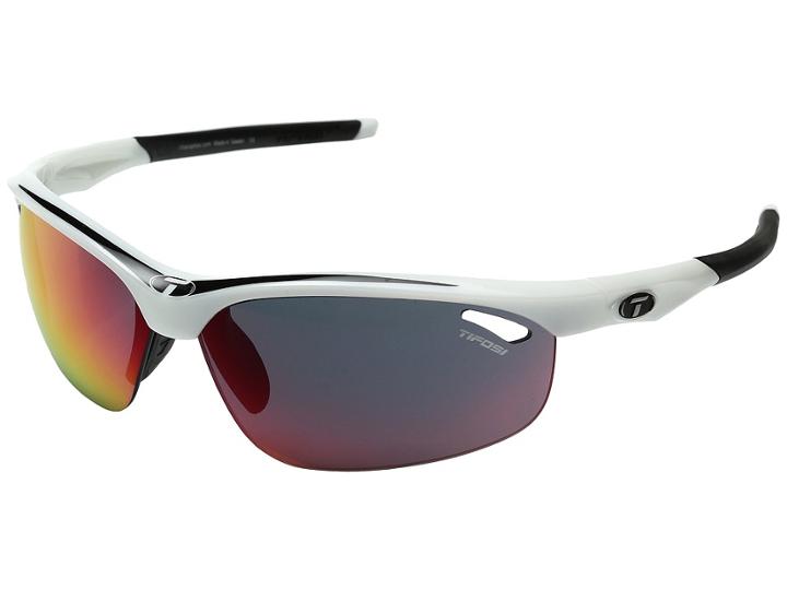 Tifosi Optics - Veloce