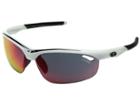 Tifosi Optics - Veloce