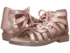 Old Soles - Glamourama Sandal