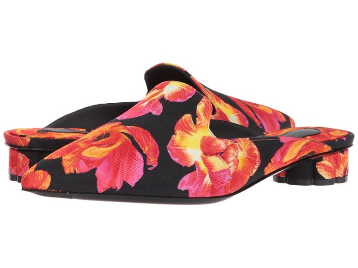 Salvatore Ferragamo - Maida