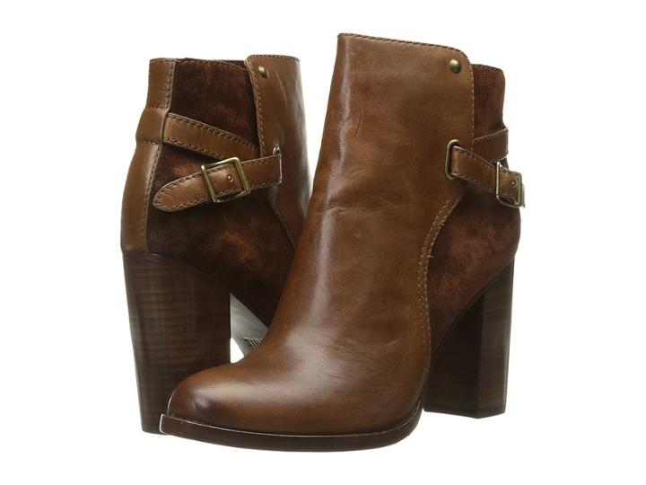 Frye - Claude Jodhpur
