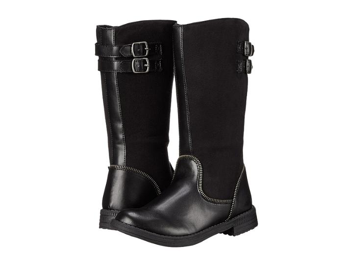Umi Kids - Kayce Waterproof