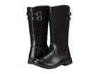 Umi Kids - Kayce Waterproof