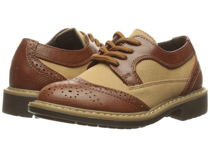 Kenneth Cole Reaction Kids - Take Fair 2