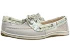 Sperry Top-sider - Firefish Fish Circles