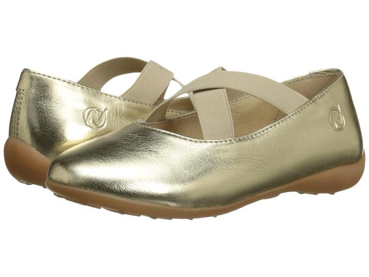 Naturino - Nat. 2815 Ss16