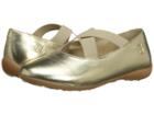Naturino - Nat. 2815 Ss16
