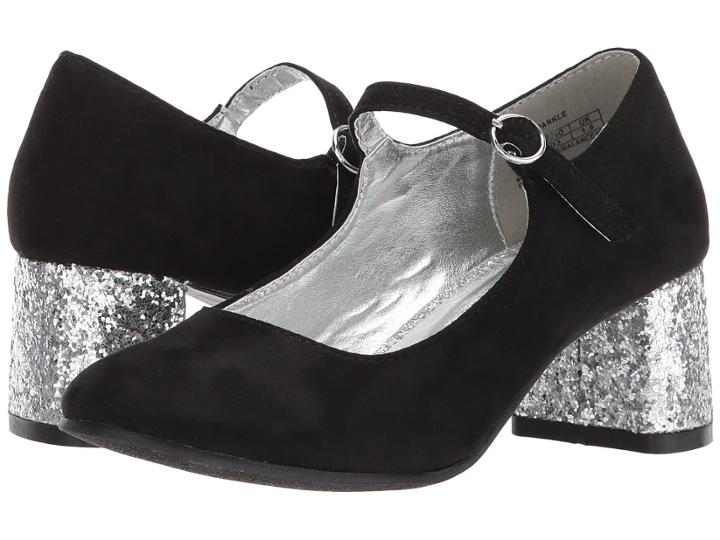 Kenneth Cole Reaction Kids - Crystal Ball