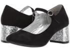 Kenneth Cole Reaction Kids - Crystal Ball