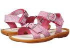 Umi Kids - Celia