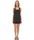 Alo - Tranqulity Romper