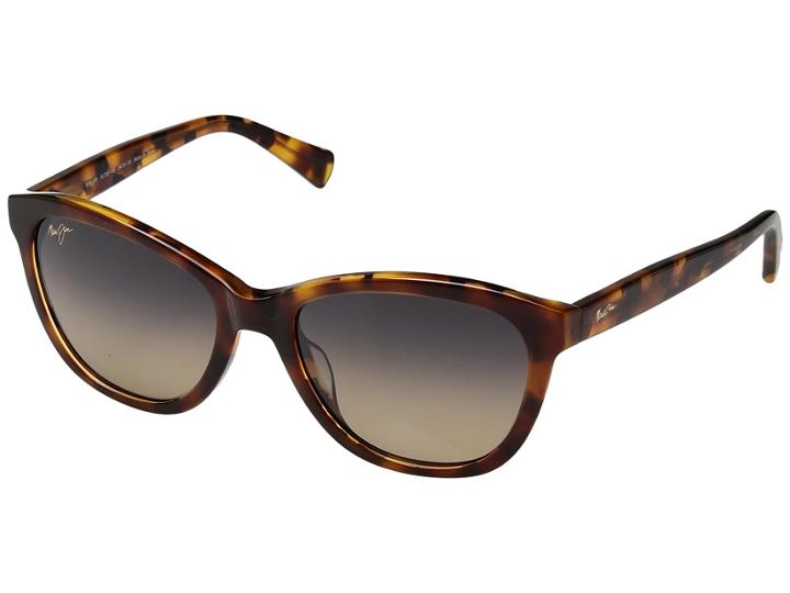 Maui Jim - Canna