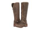 Corral Boots - P5100