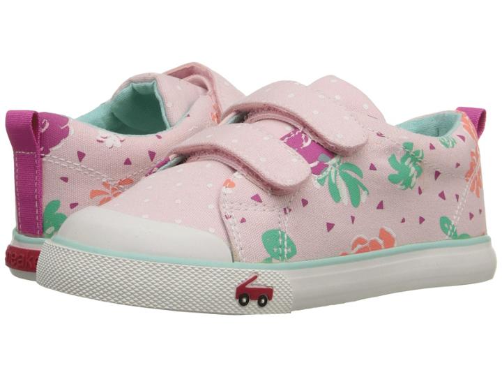 See Kai Run Kids - Veronica